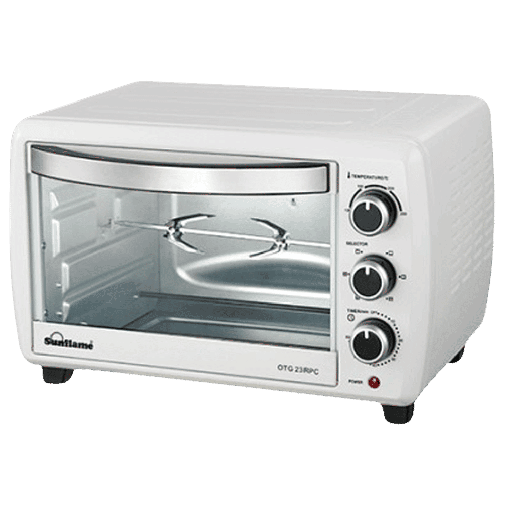 Mini oven shop toaster grill